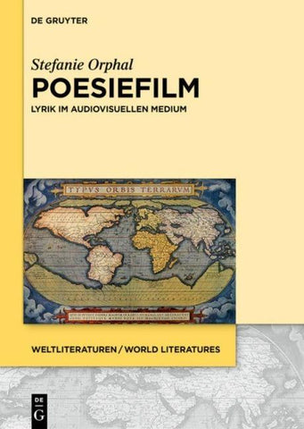 Poesiefilm