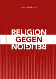 Religion gegen Religion
