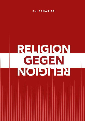 Religion gegen Religion