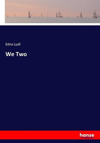 We Two