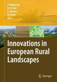 Innovations in European Rural Landscapes