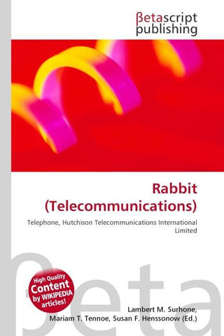 Rabbit (Telecommunications)