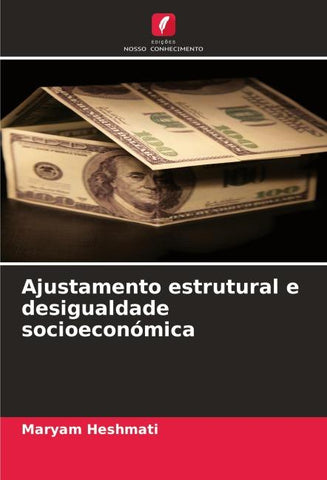 Ajustamento estrutural e desigualdade socioeconómica