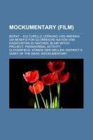 Mockumentary (Film)
