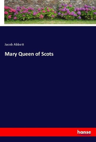 Mary Queen of Scots