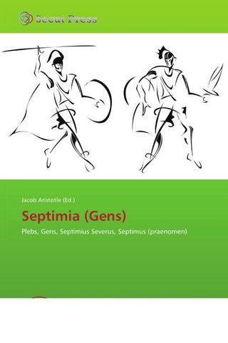 Septimia (Gens)