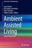 Ambient Assisted Living