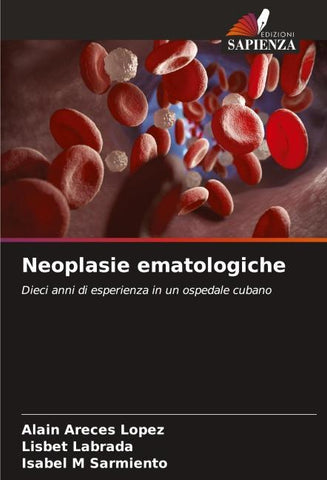 Neoplasie ematologiche