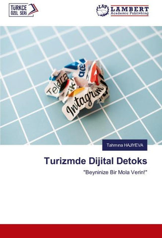 Turizmde Dijital Detoks