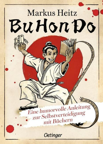 BuHonDo