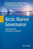 Arctic Marine Governance