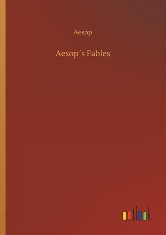 Aesop´s Fables