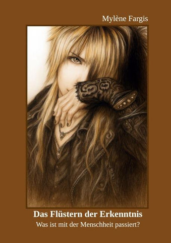 Das Flüstern der Erkenntnis