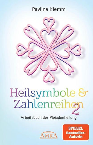 (von der SPIEGEL-Bestseller-Autorin)