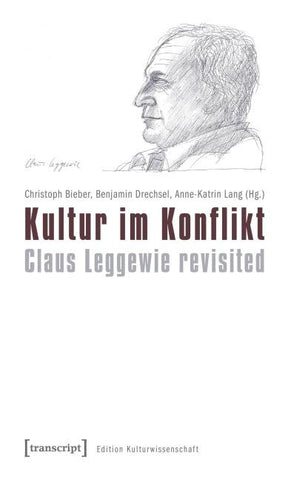 Kultur im Konflikt