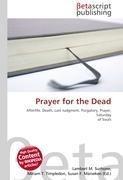 Prayer for the Dead