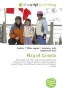 Flag of Canada