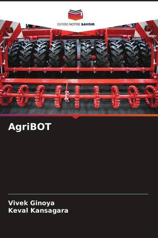 AgriBOT