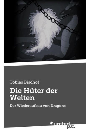 Die Hüter der Welten