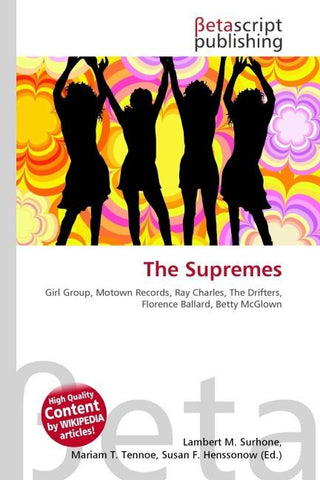 The Supremes