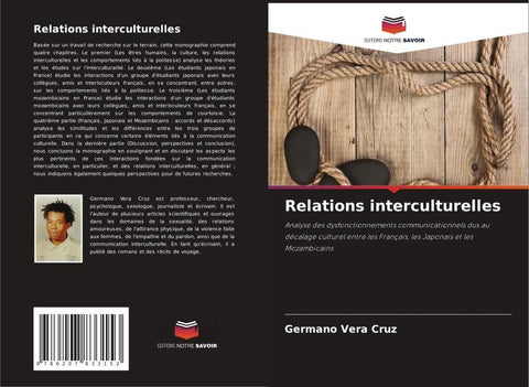 Relations interculturelles