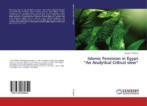 Islamic Feminism in Egypt "An Analytical Critical view"
