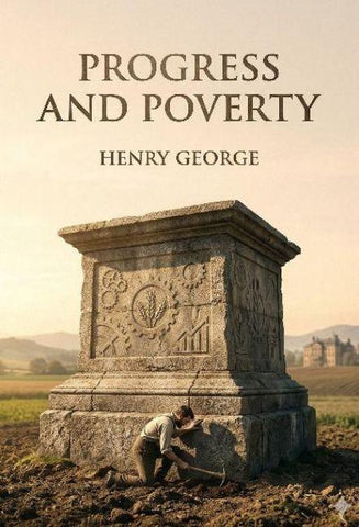 Progress and Poverty