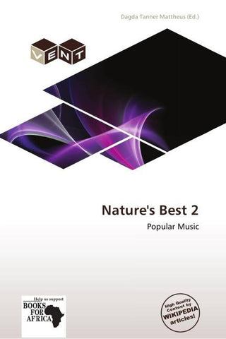 Nature's Best 2