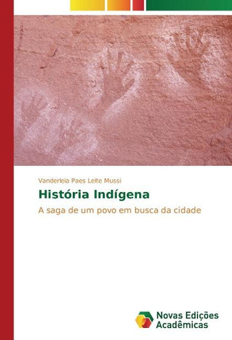História Indígena