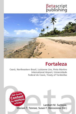 Fortaleza