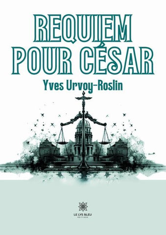 Requiem pour César