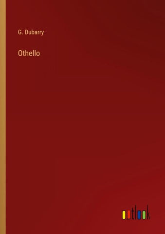 Othello