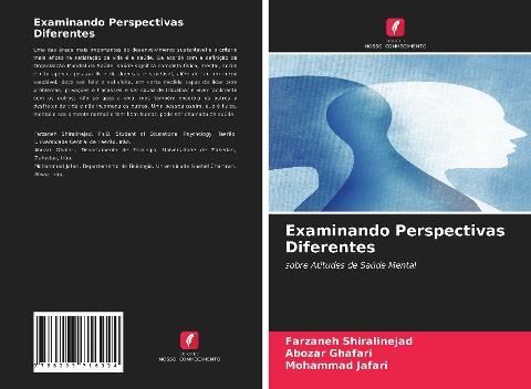 Examinando Perspectivas Diferentes