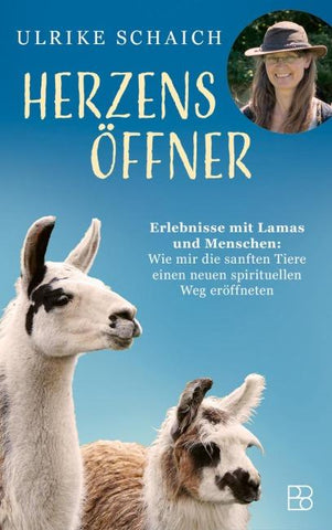 Herzensöffner