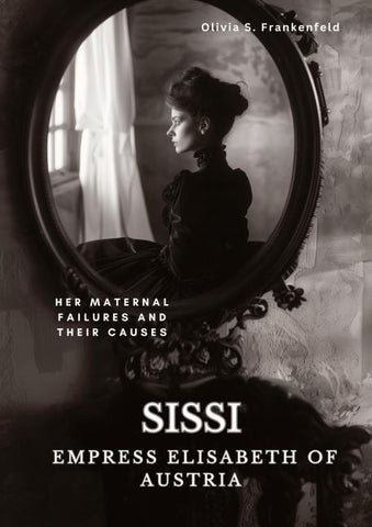 Sissi - Empress Elisabeth of Austria