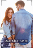 Ma Femme et son Ex