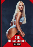 Körper Elektrisch