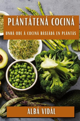 Plántate na Cociña