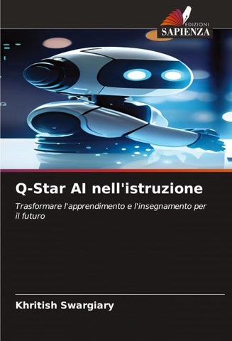 Q-Star AI nell'istruzione