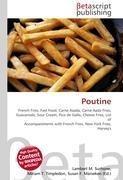 Poutine