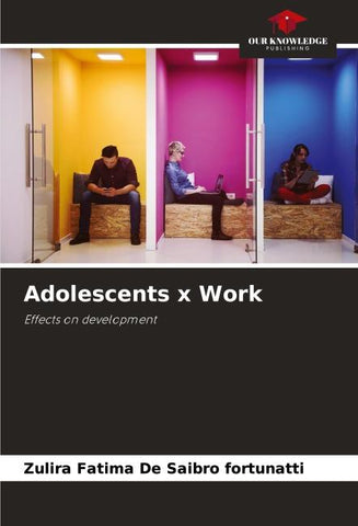 Adolescents x Work