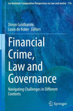 Financial Crime, Law and Governance