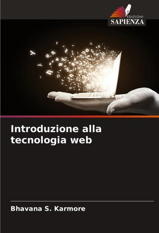Introduzione alla tecnologia web