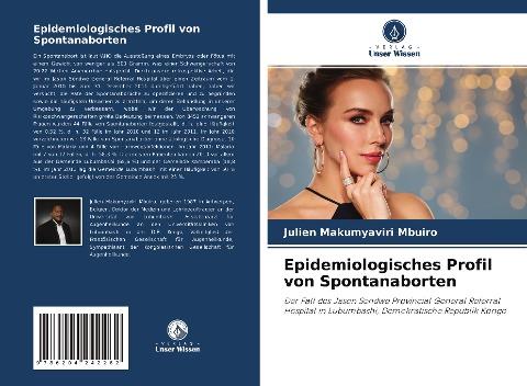 Epidemiologisches Profil von Spontanaborten