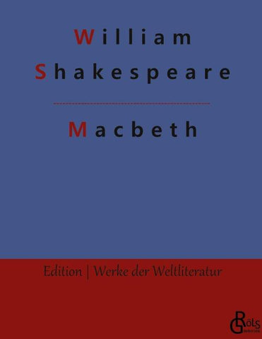 Macbeth