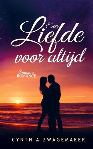 Een liefde voor altijd