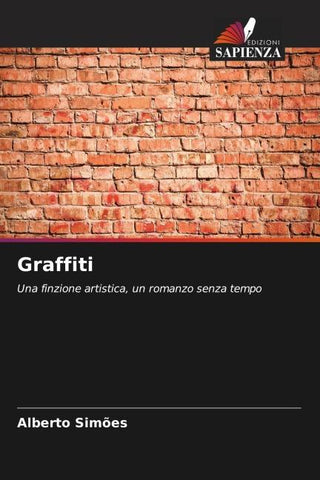 Graffiti