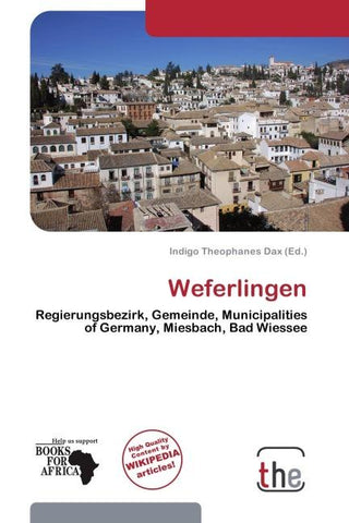 Weferlingen