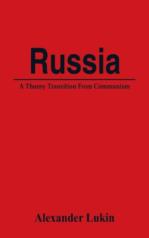 Russia