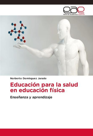 Educación para la salud en educación física